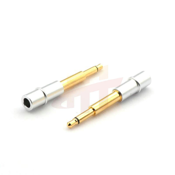 Ažurirani kabel za slušalice s 3,5 mm utičnicom za Meizu Meze 99 Classics NEO NOIR