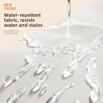 Pokrývka čelného skla pre skúter Uhr125 – odolná voči opotrebeniu, hrubá zimná flísová podšívka