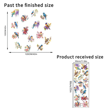 PVC αυτοκόλλητο τοίχου, αδιάβροχο, αντιβρωμιά, αντιμυκητιακό, μοντέρνο μινιμαλιστικό στυλ, μοτίβο 21399802612