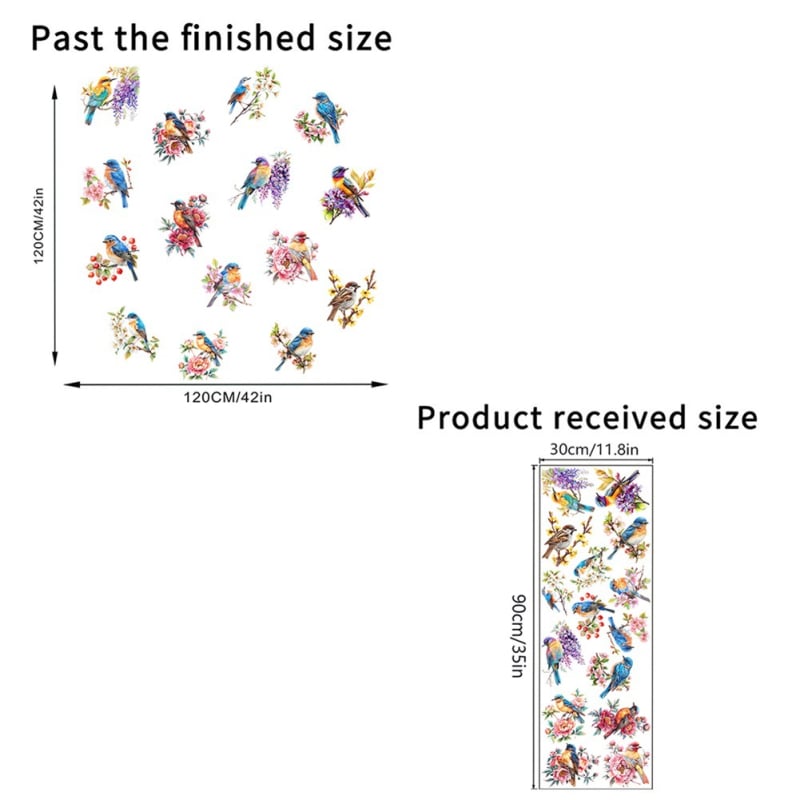 PVC αυτοκόλλητο τοίχου, αδιάβροχο, αντιβρωμιά, αντιμυκητιακό, μοντέρνο μινιμαλιστικό στυλ, μοτίβο 21399802612