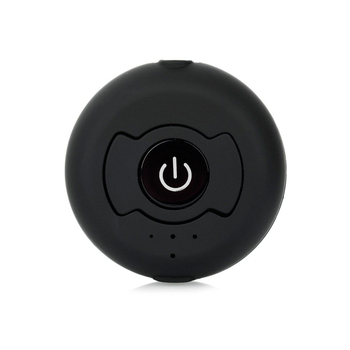 Bluetooth transmiter za televizor – dvostruko spajanje slušalica, Plug and Play, BT 5.3, doseg 10 m, sučelje 3,5 mm / micro USB