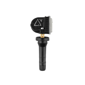 TPMS senzor tlaka guma 13598773 za Buick/Chevrolet Cruze – Sheng Kai, raspon mjerenja 1, točnost 0.1 BAR, za gume