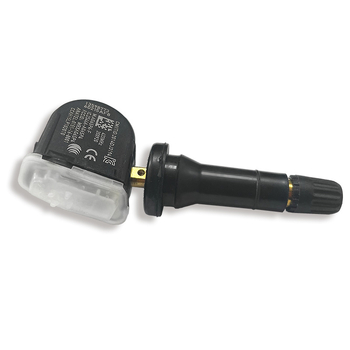 TPMS senzor tlaka u gumama – ANDEREY 13598773, raspon mjerenja 900, preciznost mjerenja standard, neto težina 24,5 g