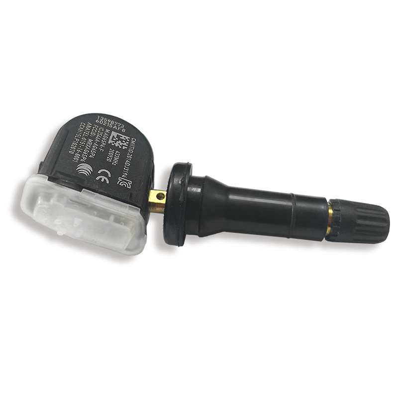 TPMS senzor tlaka u gumama – ANDEREY 13598773, raspon mjerenja 900, preciznost mjerenja standard, neto težina 24,5 g
