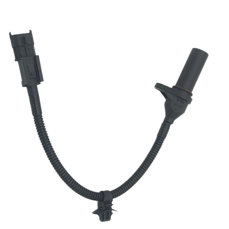 Senzor položaja koljenastog vratila za Hyundai/Kia - Modeli 391802B000 / 39180-2B000 - Opseg mjerenja: Standard, Točnost: Standard