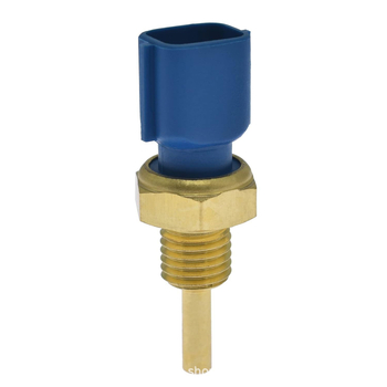 Senzor temperature vode Nissan | Marka Yun jinghong | modeli 226303na0a, 226307y000, 2263000qah, 2263043y00, 226304 | standardni raspon, standardna točnost