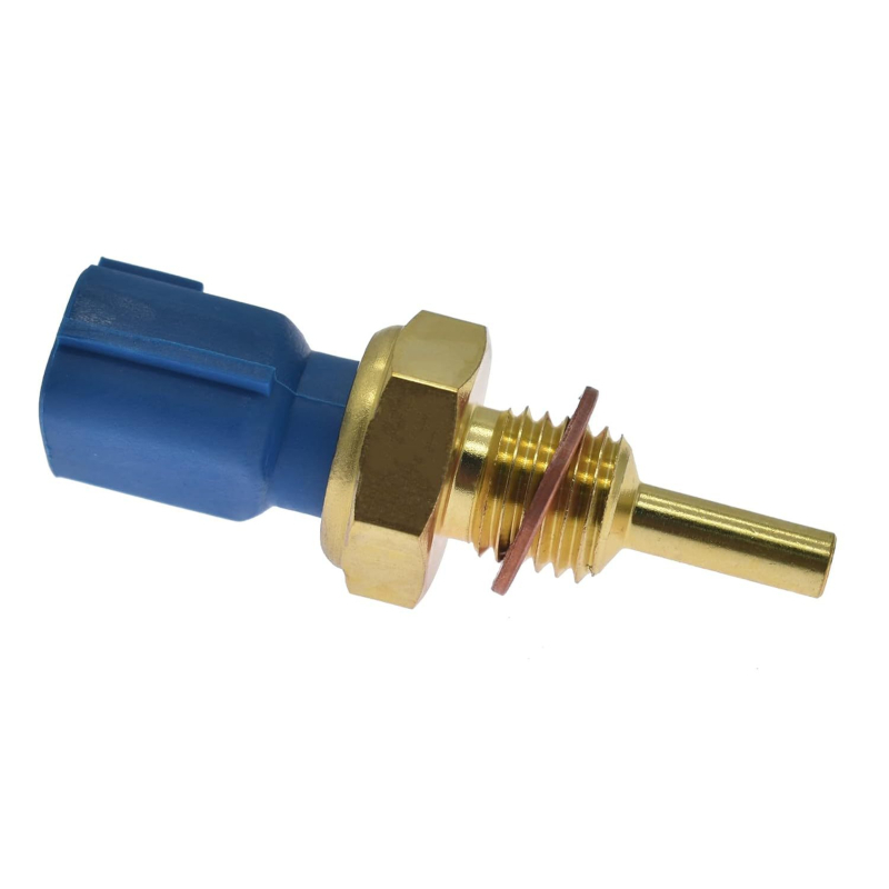 Senzor temperature vode Nissan | Marka Yun jinghong | modeli 226303na0a, 226307y000, 2263000qah, 2263043y00, 226304 | standardni raspon, standardna točnost