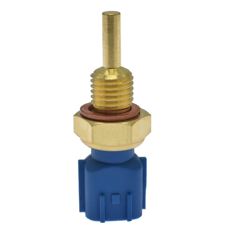 Senzor temperature vode Nissan | Marka Yun jinghong | modeli 226303na0a, 226307y000, 2263000qah, 2263043y00, 226304 | standardni raspon, standardna točnost