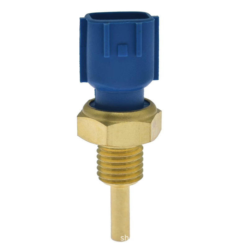 Senzor temperature vode Nissan | Marka Yun jinghong | modeli 226303na0a, 226307y000, 2263000qah, 2263043y00, 226304 | standardni raspon, standardna točnost