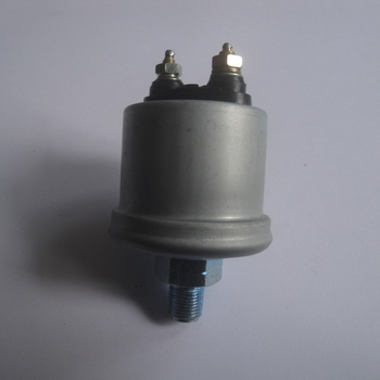 Senzor tlaka ulja za Nissan vozila – marka VDO, raspon mjerenja 0-10 kPa, točnost 0.001 kPa, primjena: tlak ulja u automobilima, dijelovi 4868672AA, 05149097AA