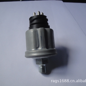 Senzor tlaka ulja za Nissan vozila – marka VDO, raspon mjerenja 0-10 kPa, točnost 0.001 kPa, primjena: tlak ulja u automobilima, dijelovi 4868672AA, 05149097AA