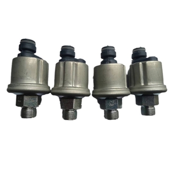 Senzor tlaka ulja za Nissan vozila – marka VDO, raspon mjerenja 0-10 kPa, točnost 0.001 kPa, primjena: tlak ulja u automobilima, dijelovi 4868672AA, 05149097AA