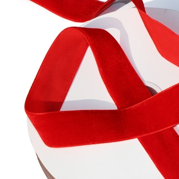 Material principal: Nylon; Brand: Sailing webbing; Aplicații: paltoane, nunți, accesorii pentru cap, accesorii pentru păr, textile de casă, ambalare cadouri, panglici decorative