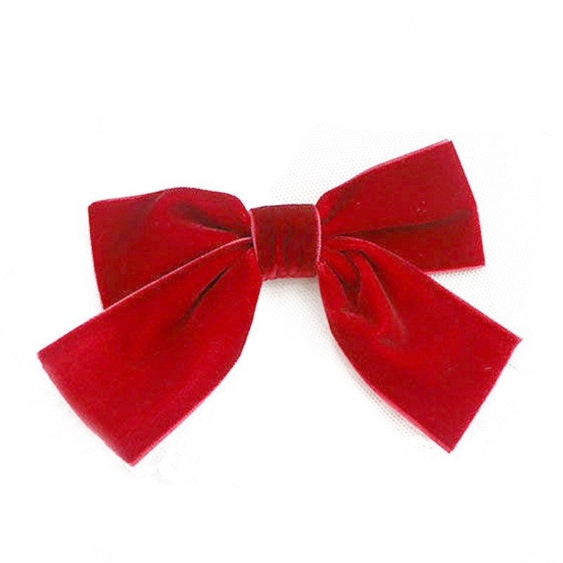 Material principal: Nylon; Brand: Sailing webbing; Aplicații: paltoane, nunți, accesorii pentru cap, accesorii pentru păr, textile de casă, ambalare cadouri, panglici decorative