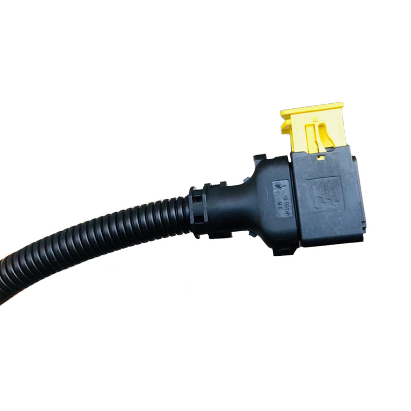 DELINESS oxigén-szenzor 5802392206 Dodge RAM 2500/3500/4500/5500-hez