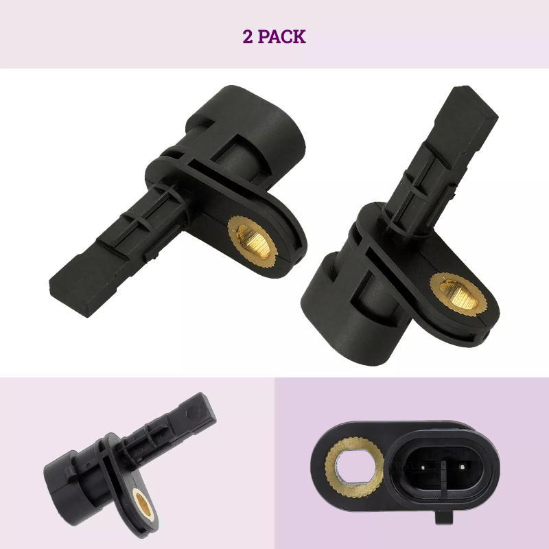 Senzor idle motora automobila, model 217-1806 17113598 89053319, standardni raspon mjerenja, standardna preciznost