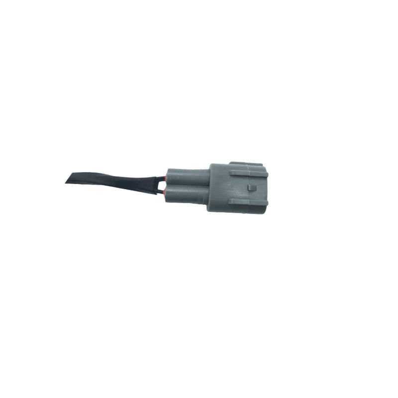Senzor kisika za vozila Toyota/Daihatsu – modeli 89465-BZ040, 89465-BZ070, 89465-BZ260, marka Manhetong