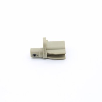 ABS senzor AV6T2B372EC (Model AV6T2B372EC; Kompatibilnost: Ford Escape 2013-2018, Ford Focus)