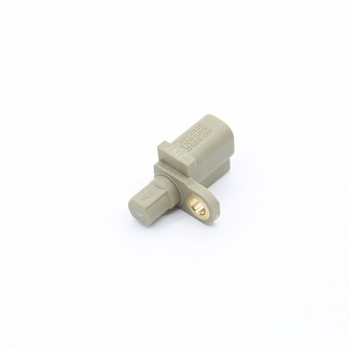 ABS senzor AV6T2B372EC (Model AV6T2B372EC; Kompatibilnost: Ford Escape 2013-2018, Ford Focus)