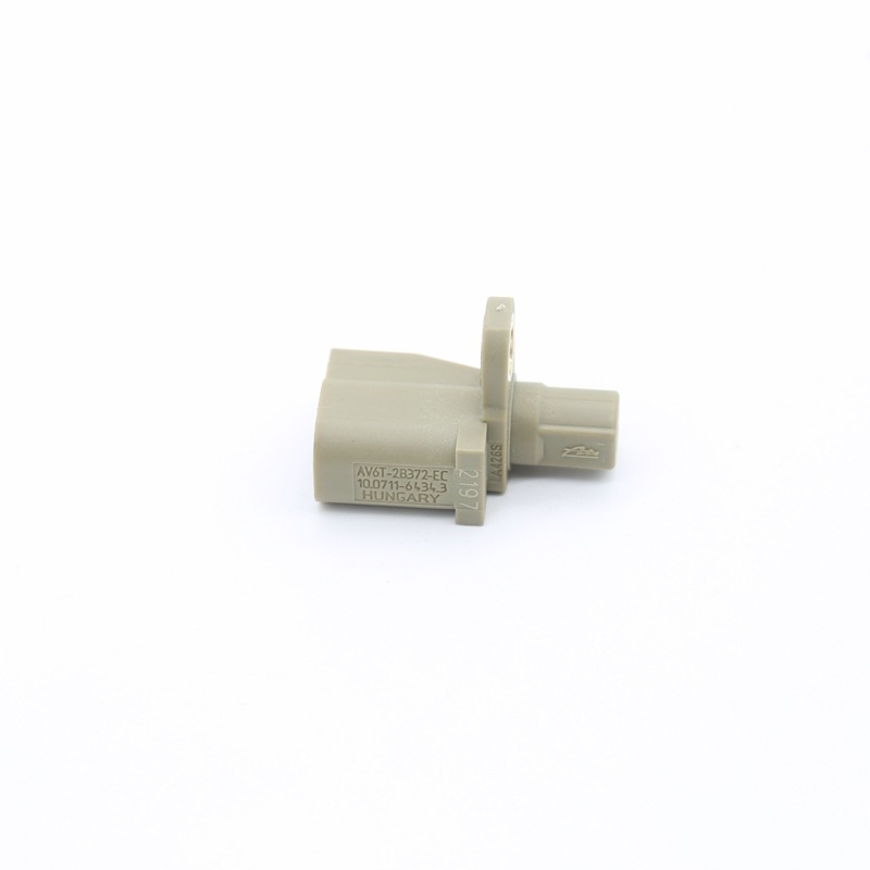 ABS senzor AV6T2B372EC (Model AV6T2B372EC; Kompatibilnost: Ford Escape 2013-2018, Ford Focus)
