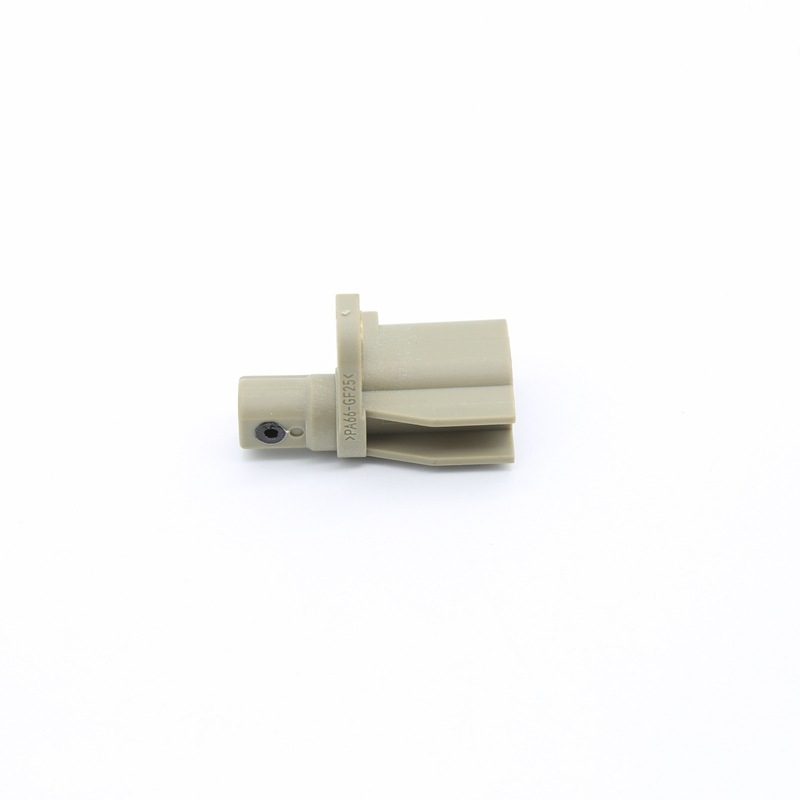 ABS senzor AV6T2B372EC (Model AV6T2B372EC; Kompatibilnost: Ford Escape 2013-2018, Ford Focus)