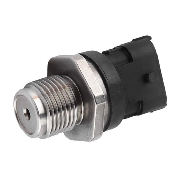SES automobilni senzor tlaka goriva – OE brojevi: 0281002851, 0281002863, 0281006158; model: 281002851, 0281002863, 0281006158; raspon mjerenja Standard