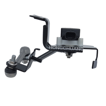 Senzor de înălțime a mașinii 84021-AG000 pentru Audi A8