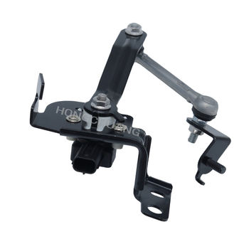 Senzor de înălțime a mașinii 84021-AG000 pentru Audi A8