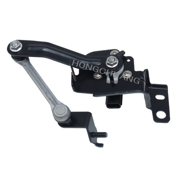 Senzor de înălțime a mașinii 84021-AG000 pentru Audi A8