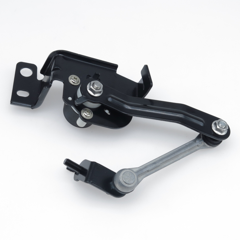 Senzor de înălțime a mașinii 84021-AG000 pentru Audi A8