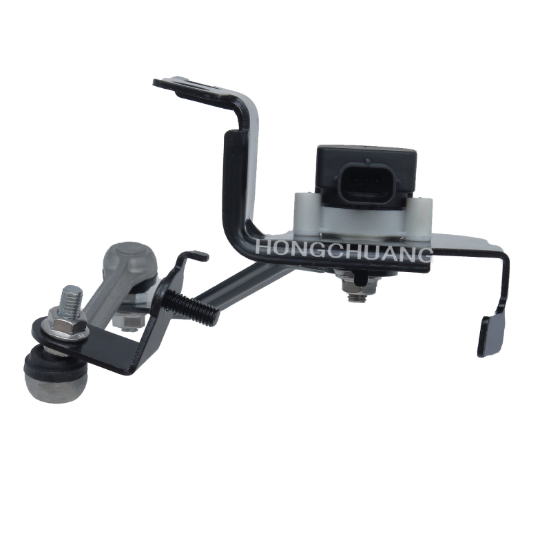 Senzor de înălțime a mașinii 84021-AG000 pentru Audi A8