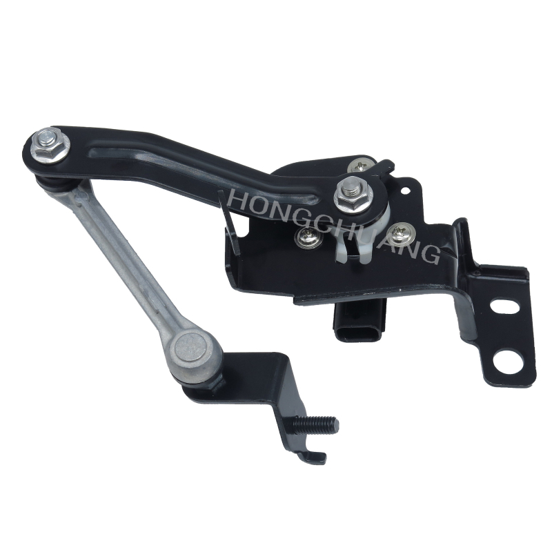 Senzor de înălțime a mașinii 84021-AG000 pentru Audi A8