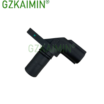 Senzor bregaste osovine za Suzuki – OE 26143-79C10, 89413-32010; Marka: GZKAIMIN