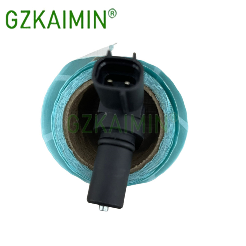 Senzor bregaste osovine za Suzuki – OE 26143-79C10, 89413-32010; Marka: GZKAIMIN