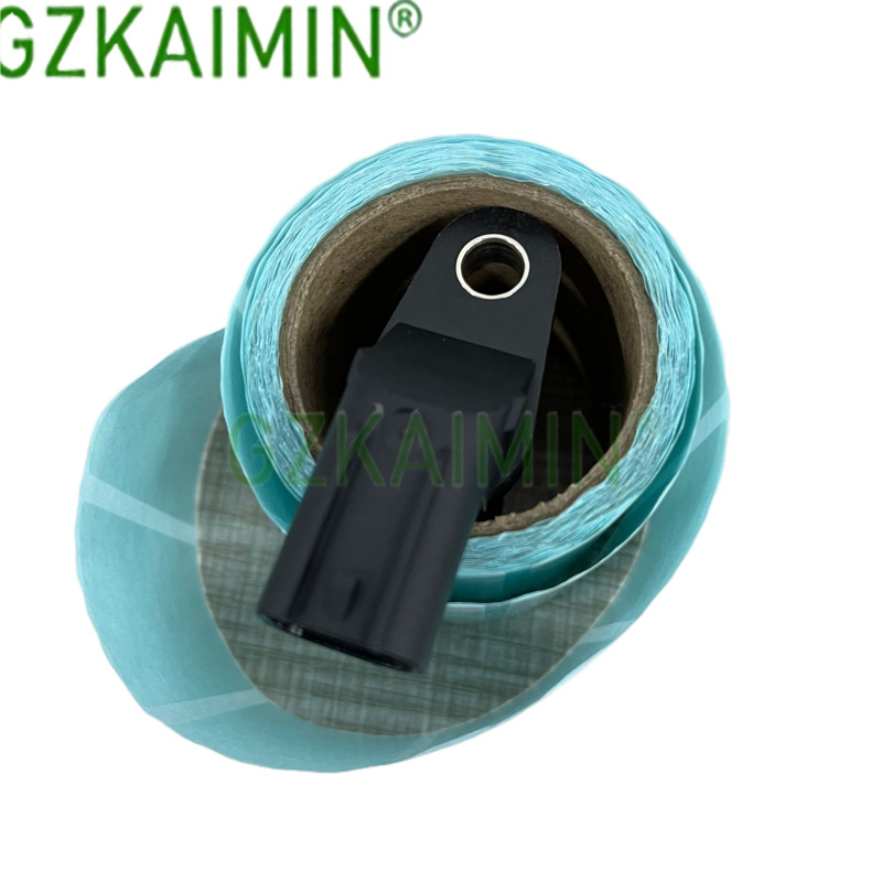 Senzor bregaste osovine za Suzuki – OE 26143-79C10, 89413-32010; Marka: GZKAIMIN