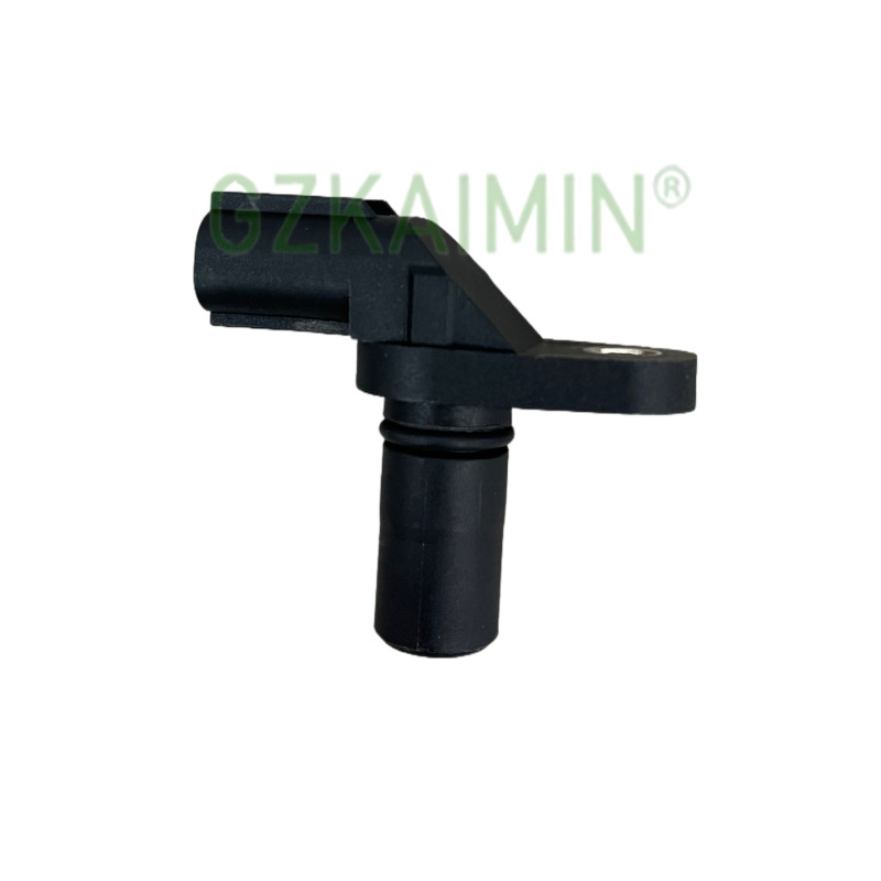 Senzor bregaste osovine za Suzuki – OE 26143-79C10, 89413-32010; Marka: GZKAIMIN