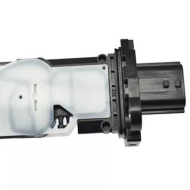 Senzor protoka zraka za automobil 22680-5RB0A, 22680-5RF0A, 1525A08, 22680BV80B