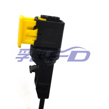ABS senzor brzine kotača 21296829 za BMW od FULLDO