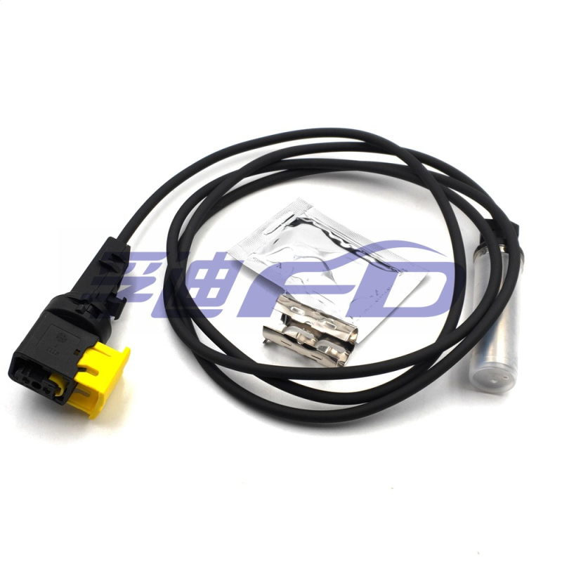 ABS senzor brzine kotača 21296829 za BMW od FULLDO