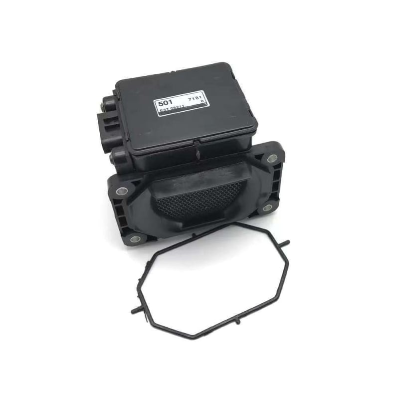 Senzor protoka zraka MD336501 (E5T08171) za Mitsubishi — raspon mjerenja 1, radno napajanje