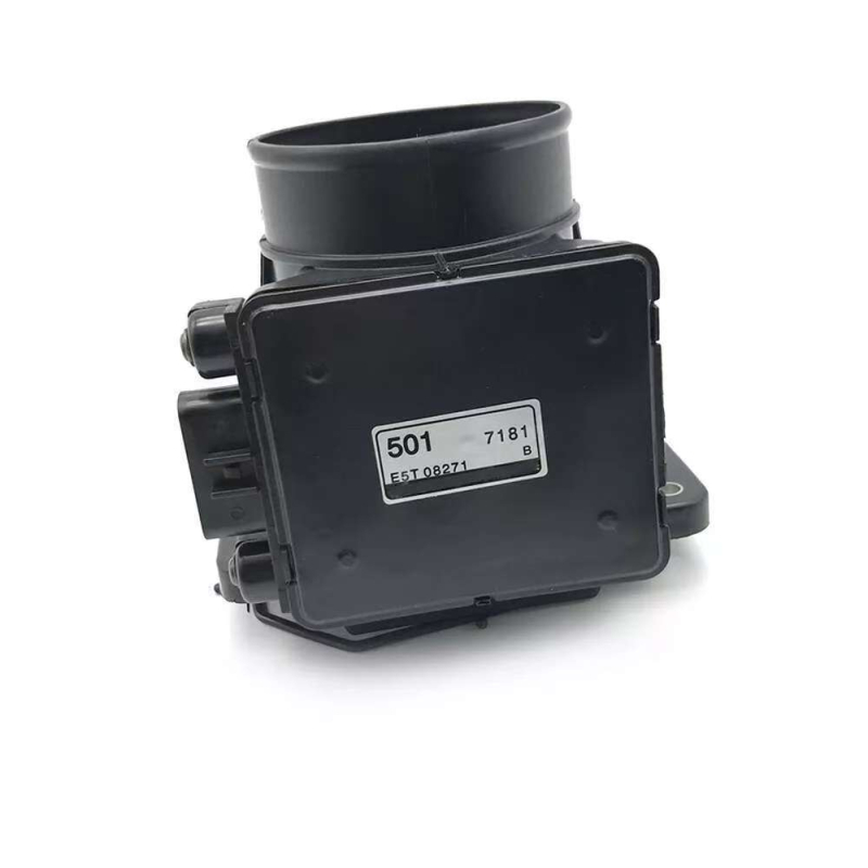 Senzor protoka zraka MD336501 (E5T08171) za Mitsubishi — raspon mjerenja 1, radno napajanje