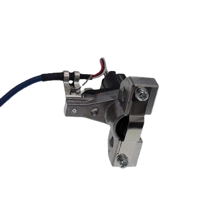 Senzor automobila Toyota/Lexus 1930050010, 1930050011, 1930050030
