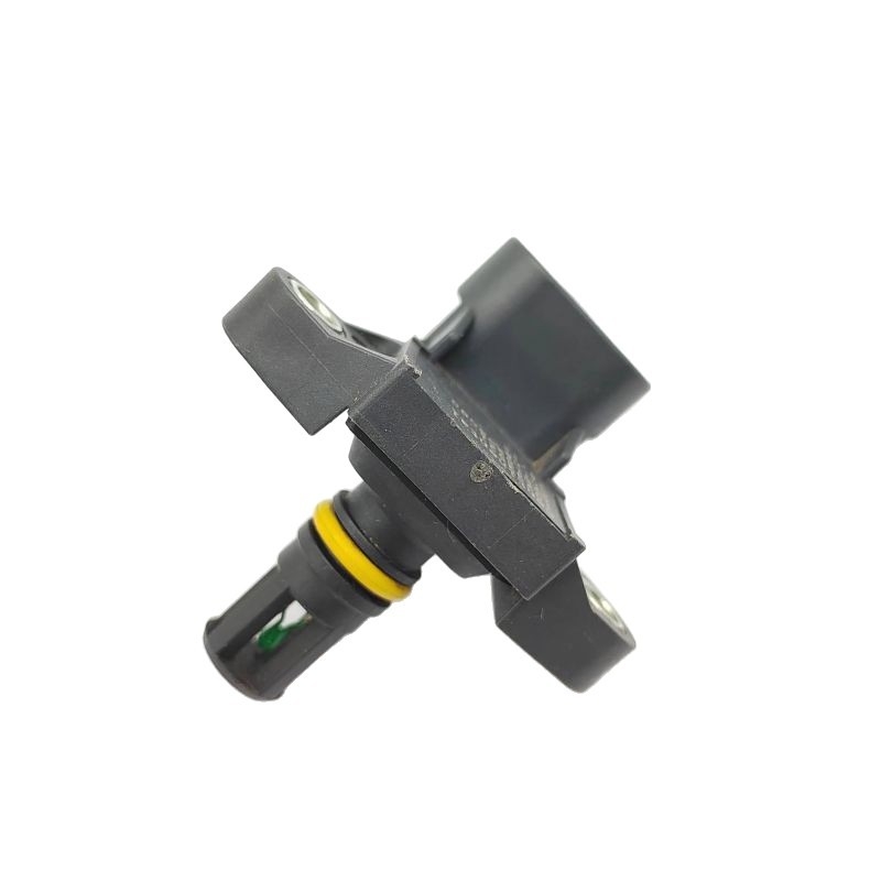 Senzor tlaka usisnog zraka - 10233921 / A2C10395000, standardni raspon mjerenja, standardna preciznost, kompatibilan s Mercedes-Benz, MG, Roewe