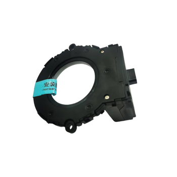 Senzor kuta vozila 27546CA000 – Model 27546-CA000; Raspon mjerenja: Standardno; Točnost mjerenja: Standardno; Opseg primjene: Standardno