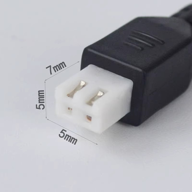 Senzor sonor pentru parcare inversă — model Probe, 12V, 1 sondă, alarmă cu buzzer