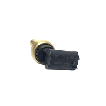 XS senzor temperature vode za Chevrolet Cruze, Opel/Vauxhall — modeli 55591401, 55353807, 55591002, 55563530; raspon mjerenja: 1; točnost: 0.1
