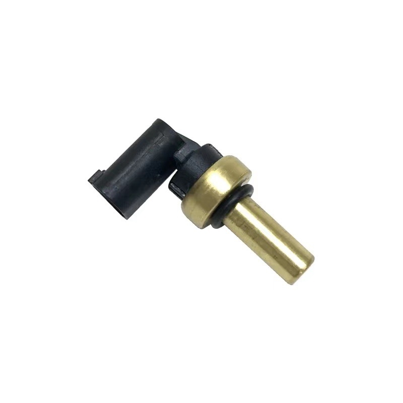 XS senzor temperature vode za Chevrolet Cruze, Opel/Vauxhall — modeli 55591401, 55353807, 55591002, 55563530; raspon mjerenja: 1; točnost: 0.1