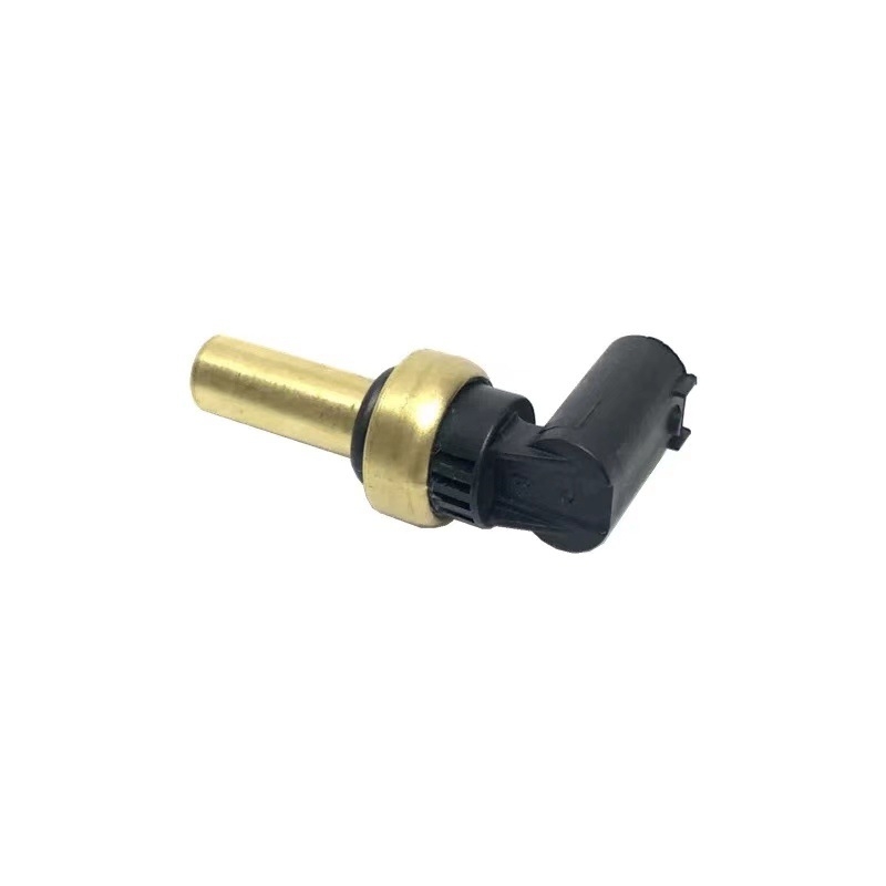 XS senzor temperature vode za Chevrolet Cruze, Opel/Vauxhall — modeli 55591401, 55353807, 55591002, 55563530; raspon mjerenja: 1; točnost: 0.1