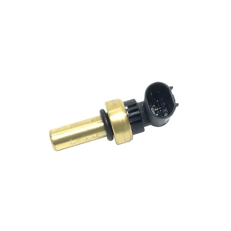 XS senzor temperature vode za Chevrolet Cruze, Opel/Vauxhall — modeli 55591401, 55353807, 55591002, 55563530; raspon mjerenja: 1; točnost: 0.1