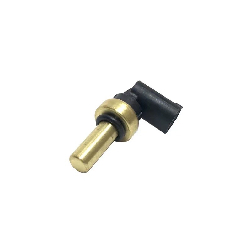 XS senzor temperature vode za Chevrolet Cruze, Opel/Vauxhall — modeli 55591401, 55353807, 55591002, 55563530; raspon mjerenja: 1; točnost: 0.1